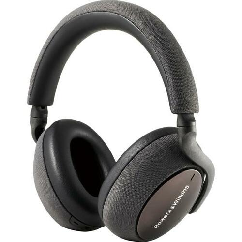Bowers & Wilkins「PX7」|高級感のある音質もノイキャンも高評価 イメージ