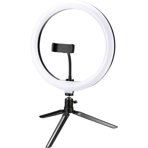 PEYOU「LEDリングライト」