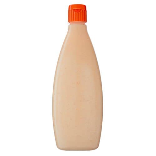 フレーバーマヨネーズおすすめ 福さ屋 辛子めんたい風マヨネーズタイプ イメージ2