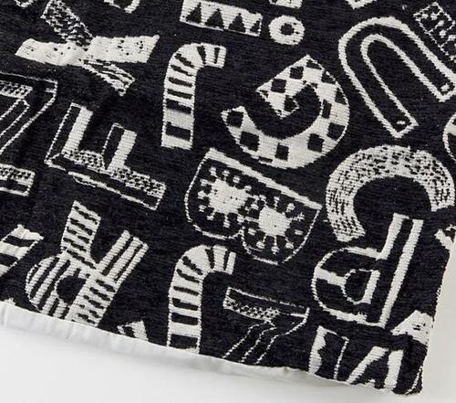 これはフランフラン見え！ 3COINSにありました イメージ4