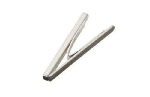 洗濯機にくっつけ収納IKEA マグネットクリップ イメージ2