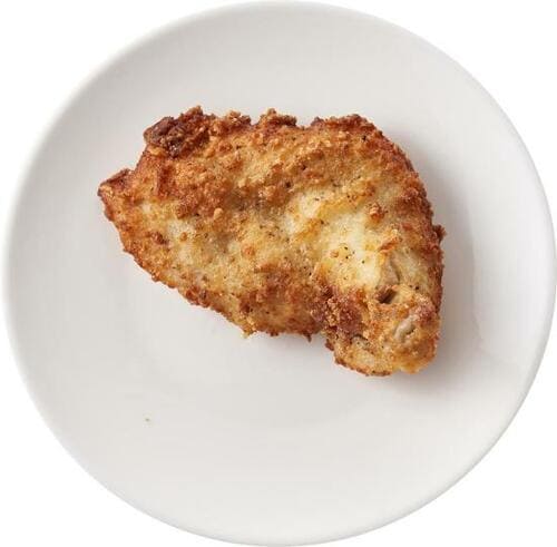 11位: ジャパン・フード・サービス「サクうまチキン(プレーン)」|自分で味つけしたいならいい素材