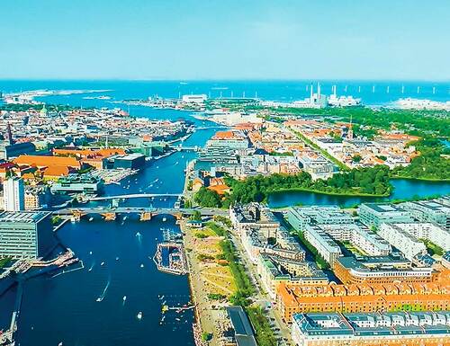 画質・音質 タブレットおすすめ イメージ