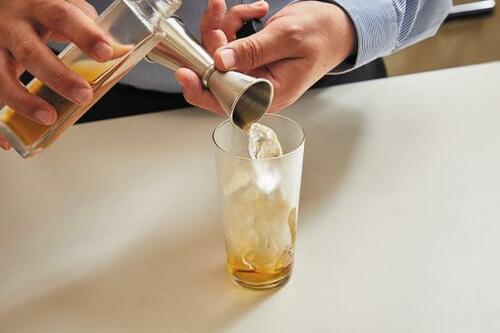 作り方 イメージ2