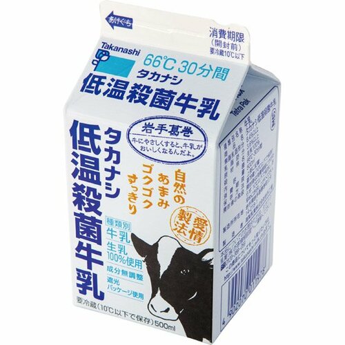 [食材その3：牛乳or生クリーム]使ったほうがいいの？ イメージ