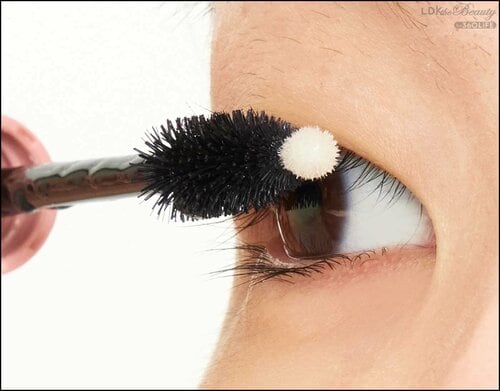 使用感 まつげ美容液おすすめ イメージ