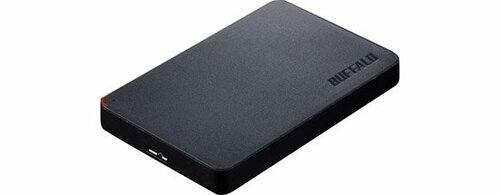 C評価: 唯一のUSB3.1 対応だけど…… イメージ