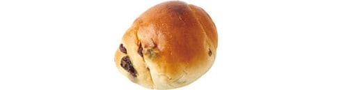 ［総合60点］トップバリュは焼いたほうがふんわりする イメージ3