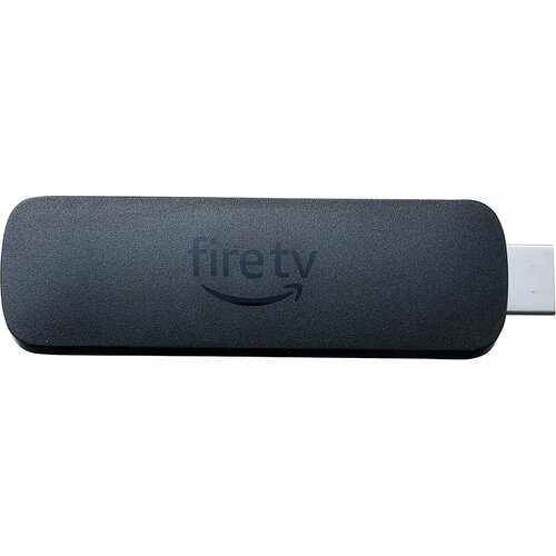 Amazonプライム感謝祭アイテムおすすめ Amazon Fire TV Stick 4K MAX 第2世代 イメージ1