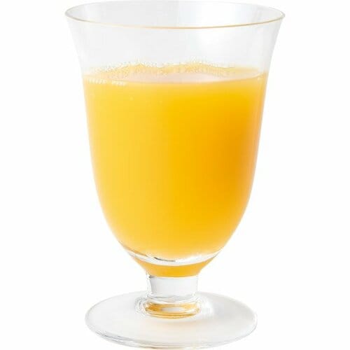 【本家並み】酸味控えた優しい甘さゴクゴク飲めるセブンプレミアム イメージ