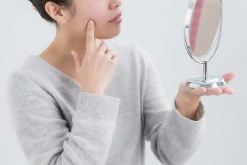 老け&不調のお悩みに!“コレだけやっとこ”習慣