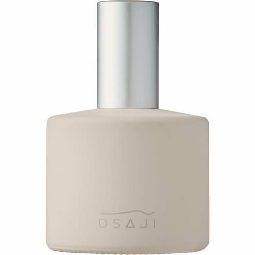 香水おすすめ オサジ オードトワレ at イメージ