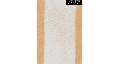 洗浄力 毛穴クレンジングおすすめ イメージ
