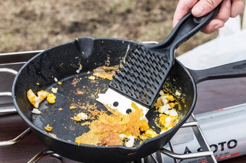 ［クリーナー］セリアは類似商品の半額以下！ イメージ