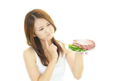 スラッとした美脚はみんなの憧れです……