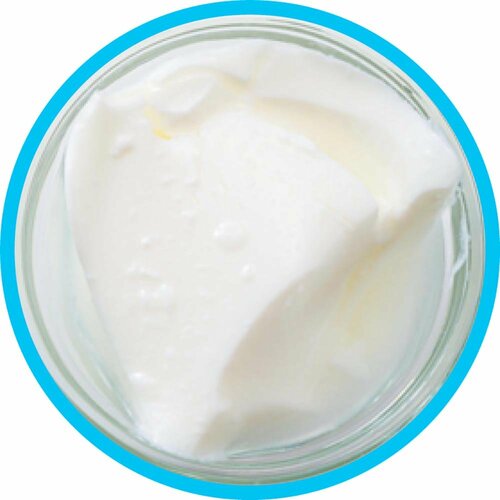 ヨーグルトおすすめ 明治 明治ブルガリアヨーグルト LB81プレーン イメージ2