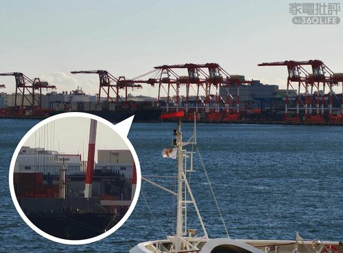 望遠：光学（3倍）［優秀］ ハイエンドスマホおすすめ イメージ