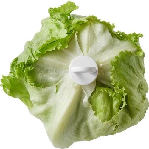 バズったワケ：使うと実際かなり長持ちしました！ イメージ2