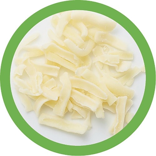 とろけるチーズおすすめ DPS Cheeno! モッツァレラ チーズ イメージ2