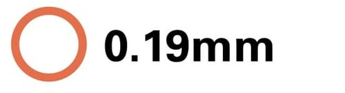 ガチ感満載！超大容量プール イメージ6