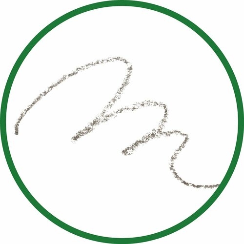 【仕上がり】発色もなじみも良い メンズアイブロウおすすめ イメージ3