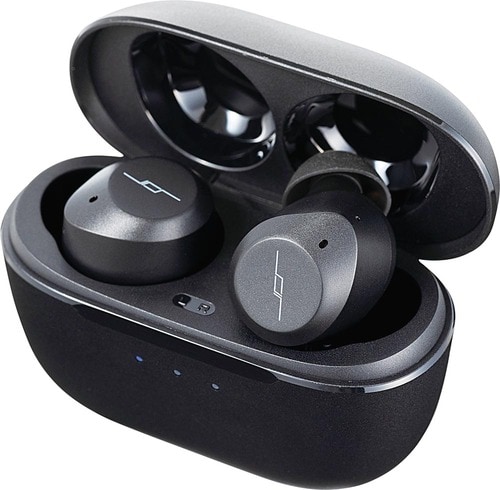 JPRiDE「TWS-5 ANC」 イメージ