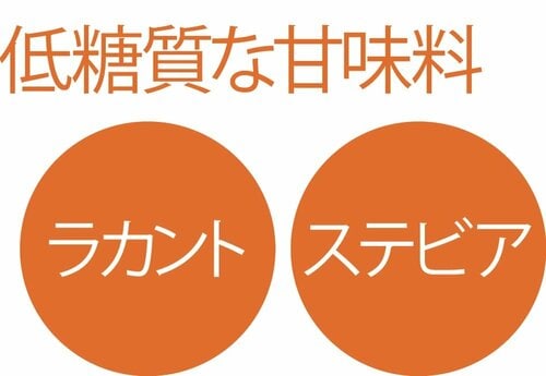 低糖質やフレーバータイプも増えている 調味酢おすすめ イメージ