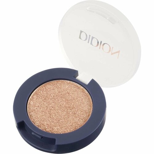 パウダー 単色アイシャドウおすすめ イメージ