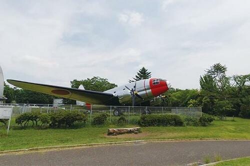 画質はいいけど手ブレ補正にややクセが… イメージ