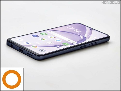 【使い勝手・機能性】斜めからでもはっきり見える 安いスマホおすすめ イメージ