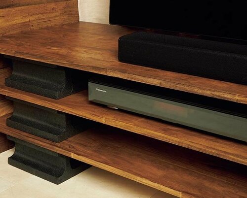 ジャストサイズのL字コーナーが完成！ イメージ2