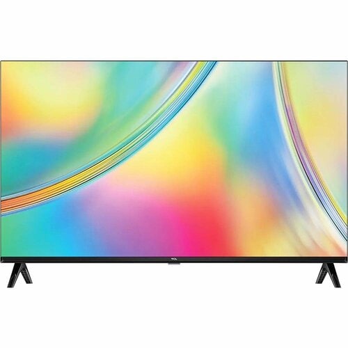 32型テレビおすすめ TCL 32S5400 イメージ1