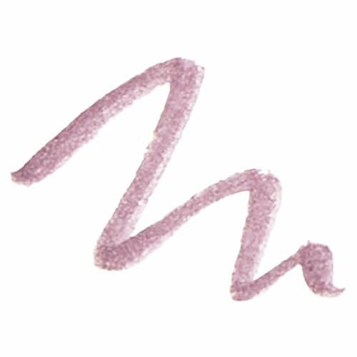 2024年ベストコスメおすすめ ドーリーウインク マイベストライナー/ダークラベンダー イメージ2