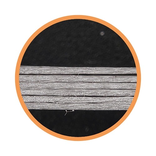 ドラッグストアのデンタルフロスのおすすめおすすめ 小林製薬 小林製薬の糸ようじ イメージ3