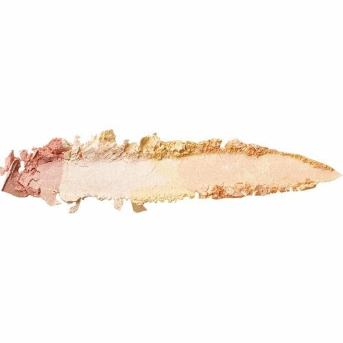 無印良品コスメおすすめ 無印良品 ハイライトカラー イメージ2