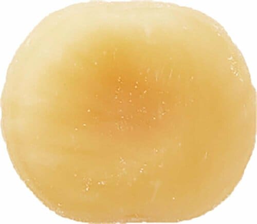 のど飴おすすめ ノーベル製菓 無添加はちみつ生姜ミルクのど飴 イメージ3