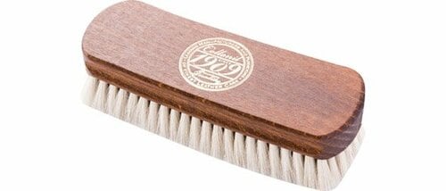 Collonil（コロニル） 1909 ファインポリッシングブラシ:毛ブラシ