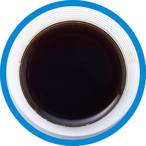 コーヒー豆おすすめ スターバックスコーヒー ケニア イメージ2