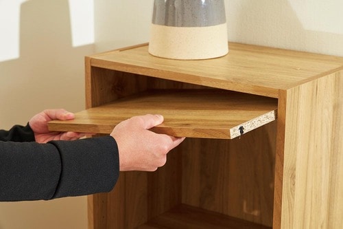 用途に合わせてカスタマイズできる MONOQLO 2025ベストバイ リビング編おすすめ イメージ2