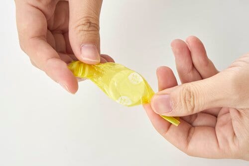 味 ラムネ菓子おすすめ イメージ