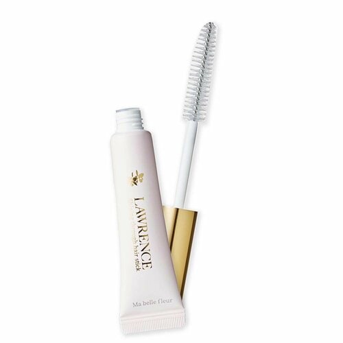 アホ毛を抑えるスタイリング剤おすすめ ロウレンス シャイニングスルー ヘアスティック マベルフルール イメージ
