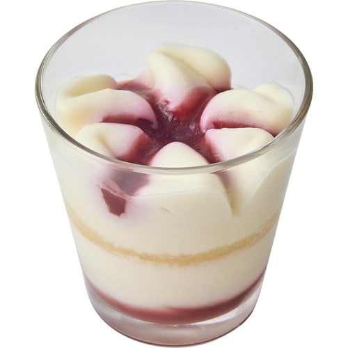 58位: EMMI「ストロベリー ティラミスカップ」 コストコ食品おすすめ イメージ2