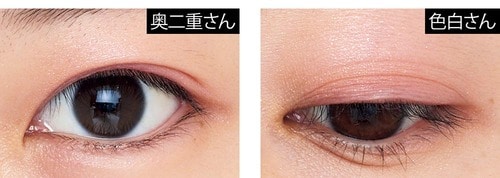 仕上がり イメージ