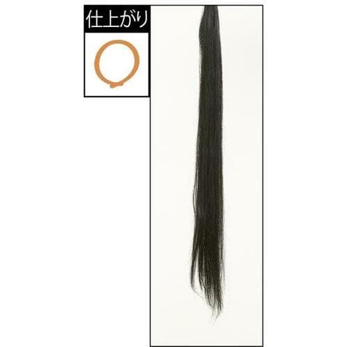 【5位】軽くて握りやすくて小回りがきく「サロニア」 安いヘアアイロンおすすめ イメージ