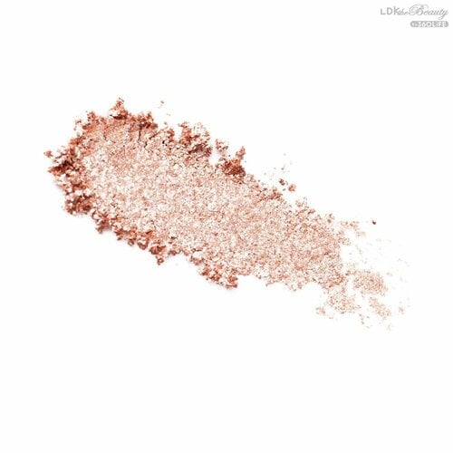 プチプラアイシャドウおすすめ ネイチャーリパブリック カラーブロッサム アイシャドウ/シャインベージュ イメージ2