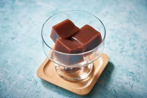 業務スーパーは「そのままでおいしいスイーツ」もお得感アリ！ イメージ2