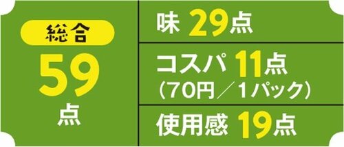 5位: 【5位】美味しいけどにおいは強烈太子食品工業 北の大豆