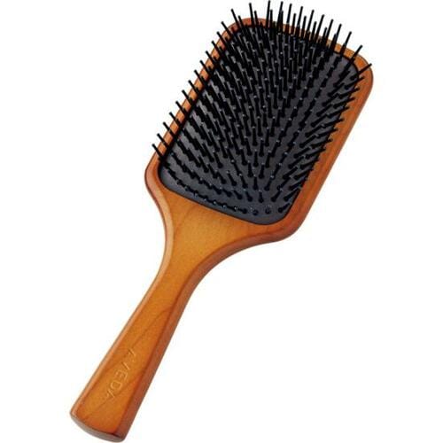 アヴェダ(AVEDA):パドルブラシ:ヘアブラシ