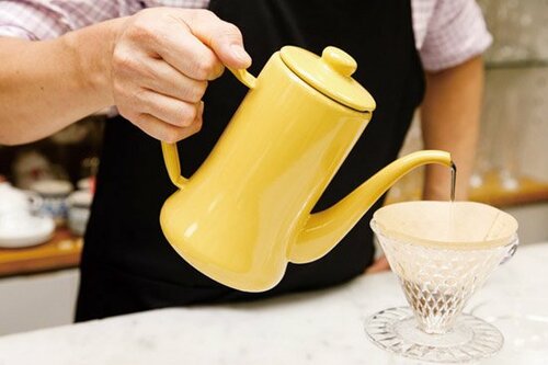 一度にたくさん抽出したい人向け イメージ2