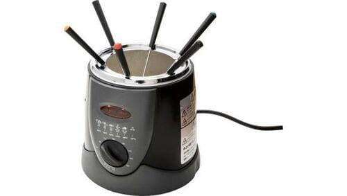 隙はあるものの串揚げはしっかり美味 イメージ